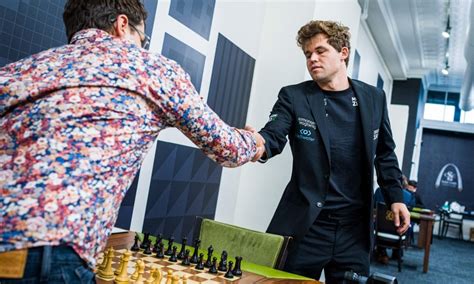 sinquefield cup 2022